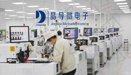 系统集成在企业上市过程中的关键作用