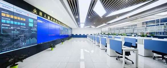 火星人集成灶再登CCTV《新闻联播》，助推浙江制造高质量发展